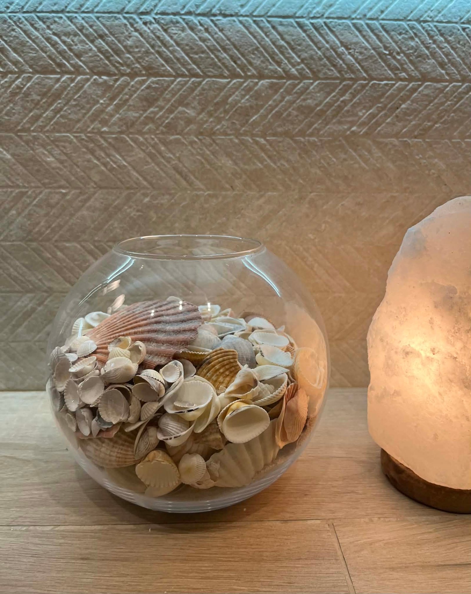 Kolekcja MAKI - obrazek 3