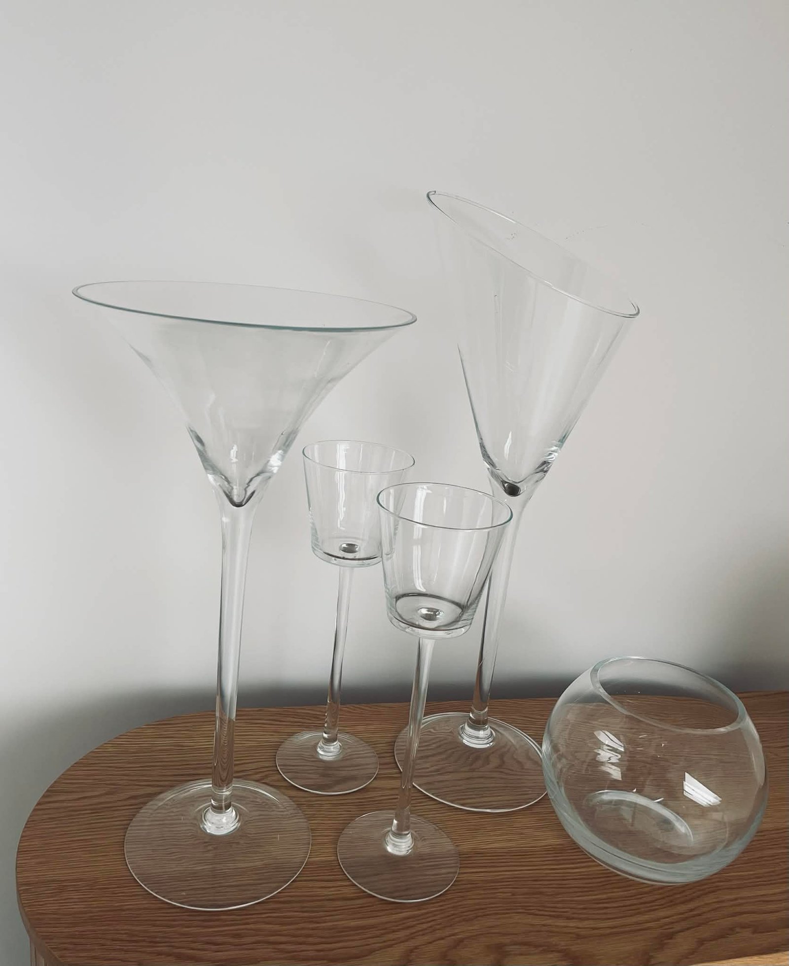 Kolekcja MAKI - obrazek 2