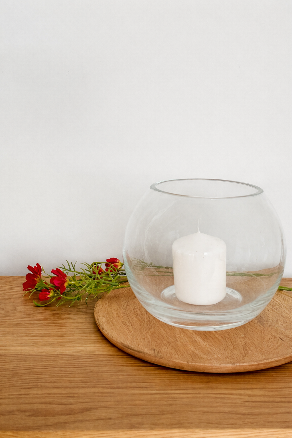 Kolekcja MAKI - obrazek 4